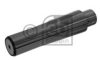 FEBI BILSTEIN 10557 Stub Axle Pins